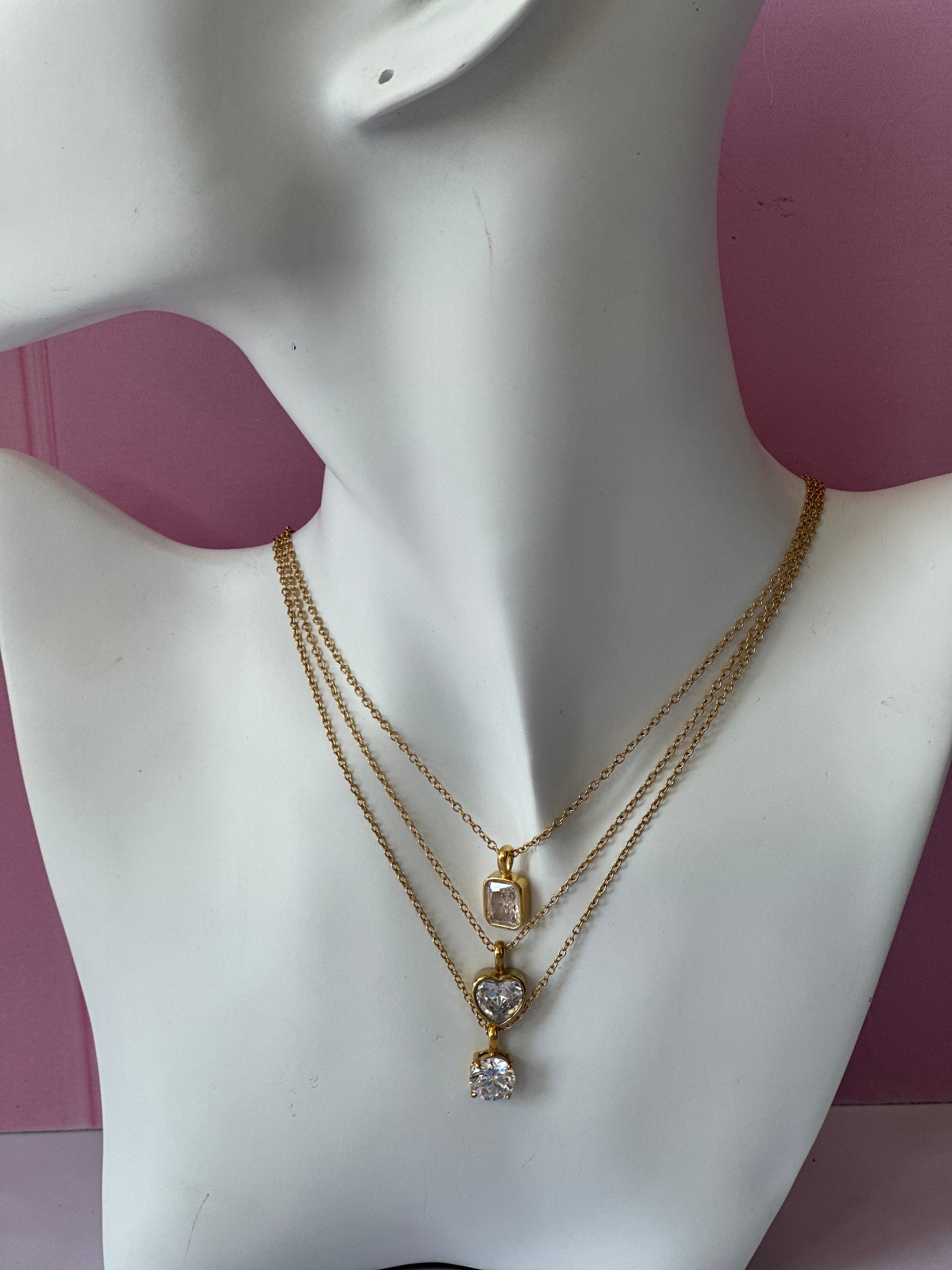Collares
