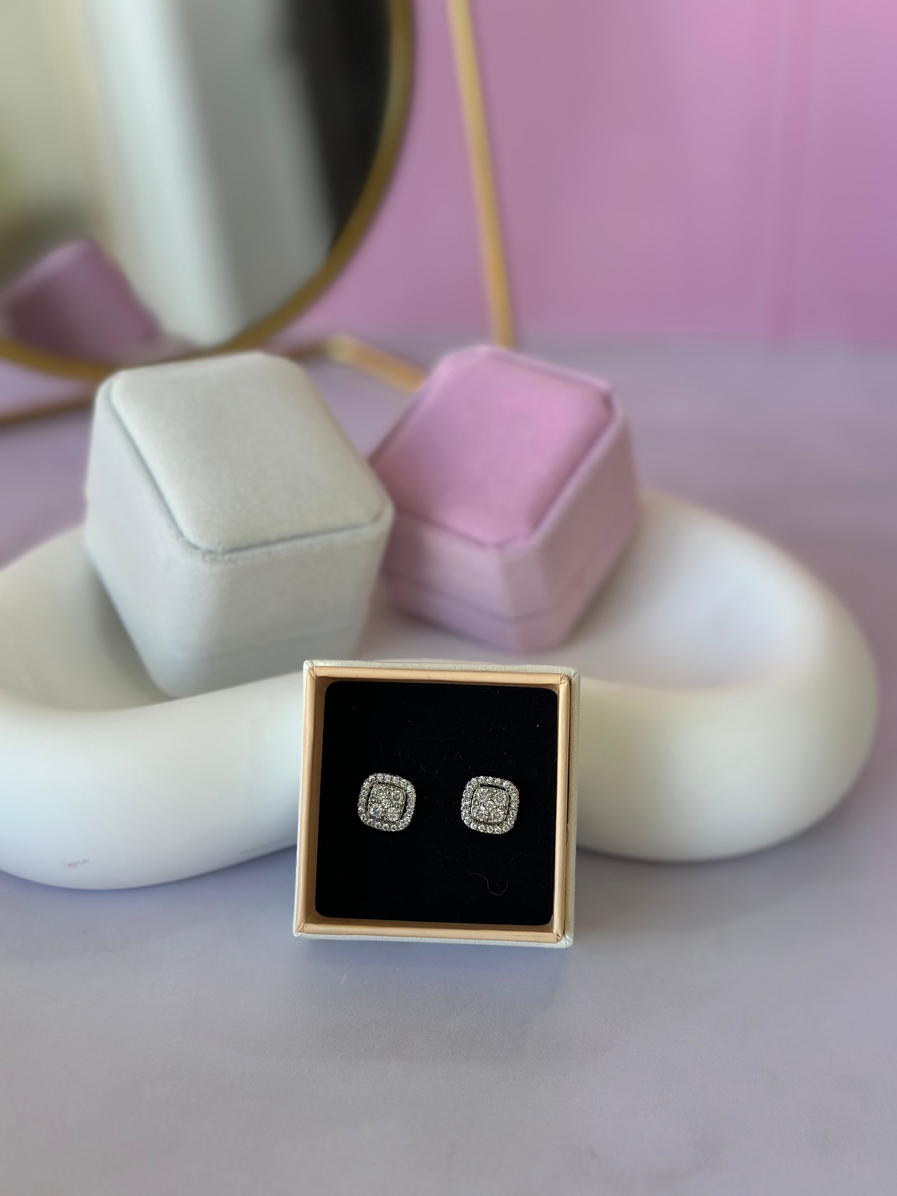 ARETES DE ACERO 316
