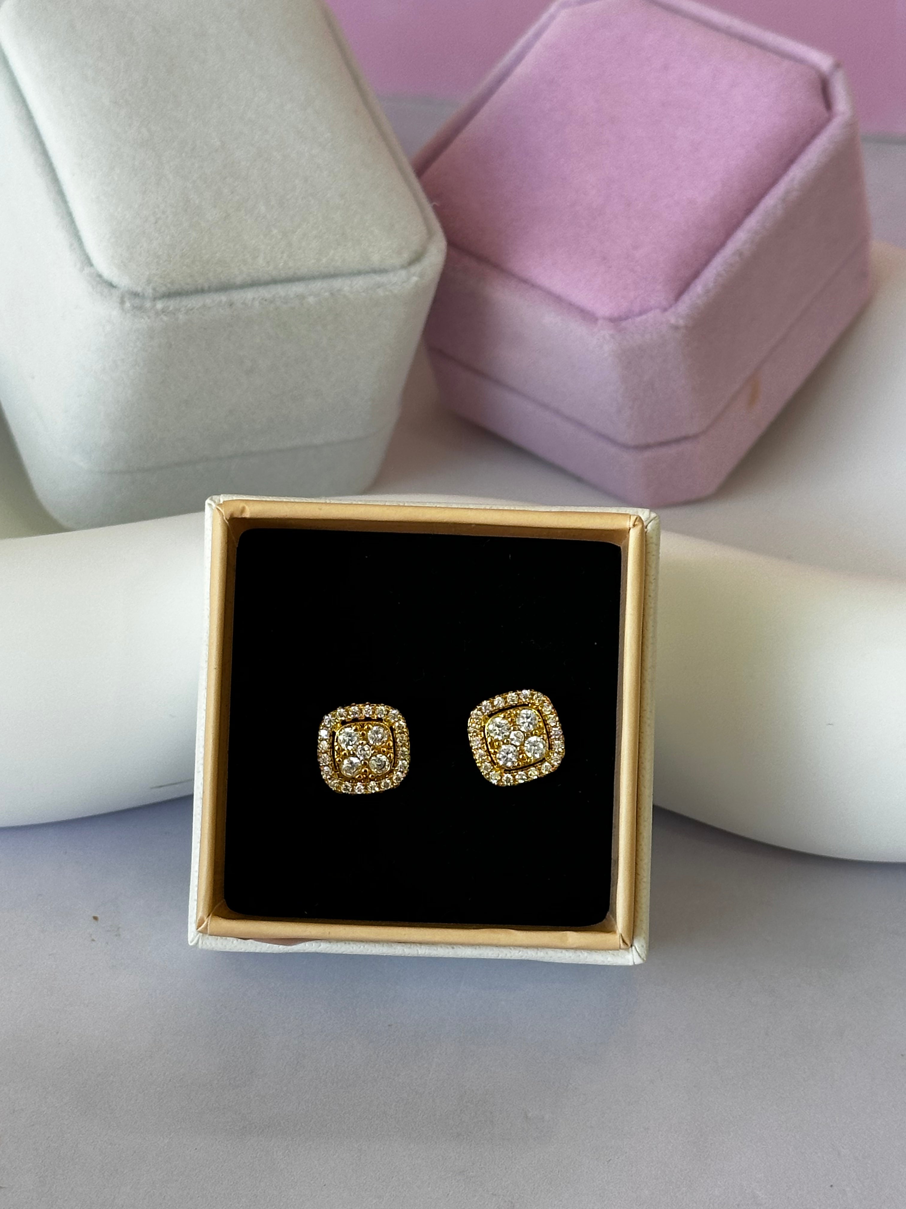 ARETES DE ACERO 316