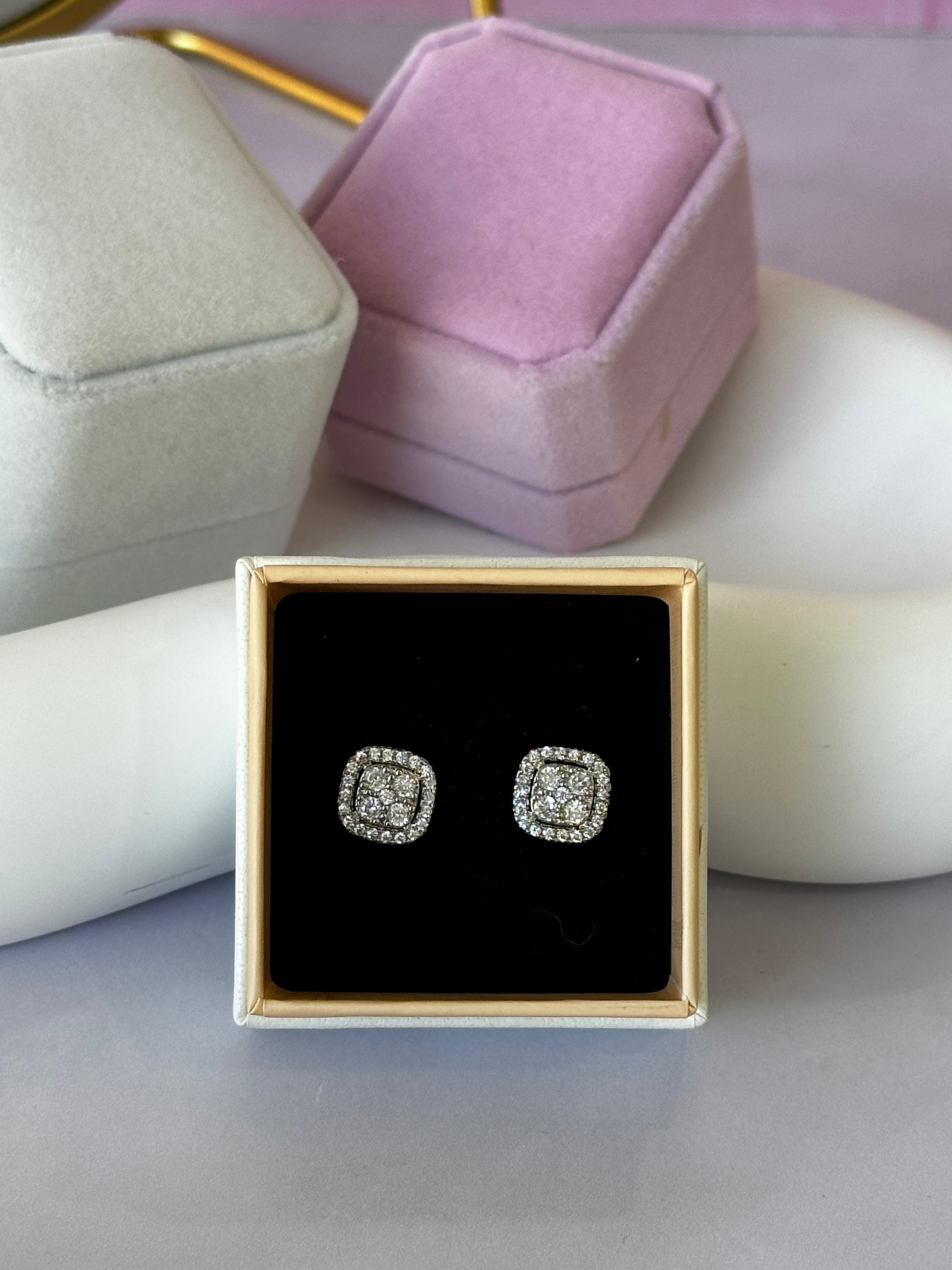 ARETES DE ACERO 316
