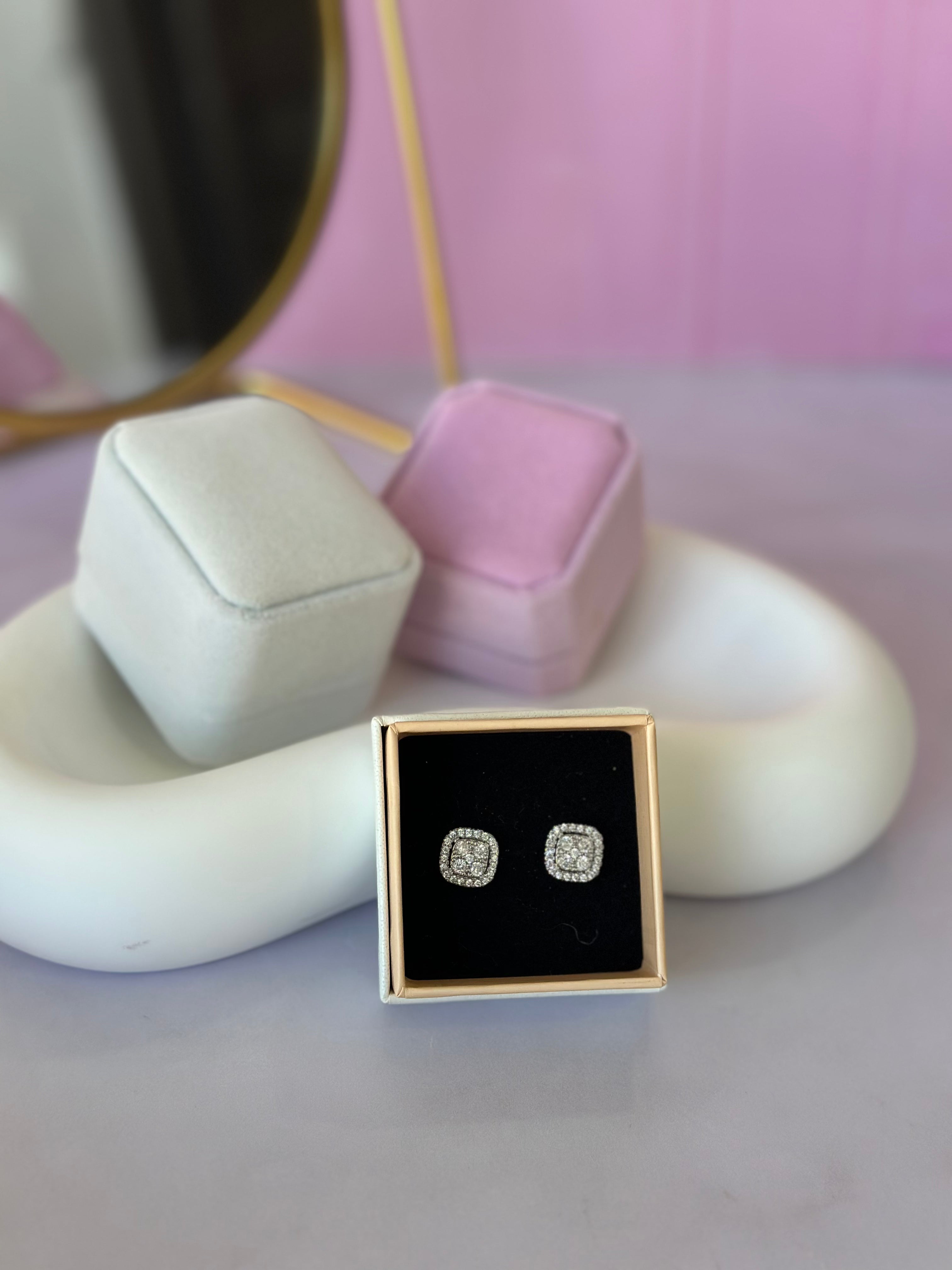 ARETES DE ACERO 316